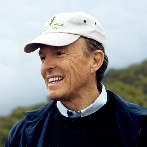 How America’s Wealthiest Real Estate Families Built Their Fortunes