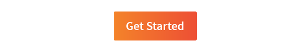 get-started